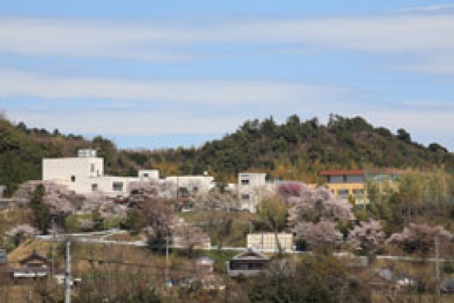 独立行政法人国立病院機構 榊原病院